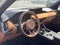 2026 Mazda Mazda CX-70 3.3 Turbo S Premium Plus AWD