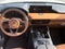 2026 Mazda Mazda CX-70 3.3 Turbo S Premium Plus AWD