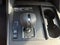 2026 Mazda Mazda CX-70 3.3 Turbo S Premium Plus AWD