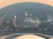 2026 Mazda Mazda CX-70 3.3 Turbo S Premium Plus AWD