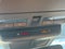 2026 Mazda Mazda CX-70 3.3 Turbo S Premium Plus AWD