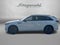 2026 Mazda Mazda CX-70 3.3 Turbo S Premium Plus AWD