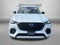 2026 Mazda Mazda CX-70 3.3 Turbo S Premium Plus AWD
