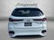 2026 Mazda Mazda CX-70 3.3 Turbo S Premium Plus AWD
