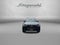 2026 Mazda Mazda CX-70 3.3 Turbo Premium Plus AWD