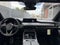 2026 Mazda Mazda CX-70 3.3 Turbo Premium Plus AWD