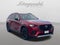2026 Mazda Mazda CX-70 3.3 Turbo Premium Plus AWD