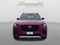 2026 Mazda Mazda CX-70 3.3 Turbo Premium Plus AWD