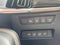 2026 Mazda Mazda CX-70 3.3 Turbo Premium Plus AWD