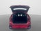 2026 Mazda Mazda CX-70 3.3 Turbo Premium Plus AWD