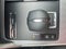 2026 Mazda Mazda CX-70 3.3 Turbo Premium Plus AWD
