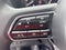 2026 Mazda Mazda CX-70 3.3 Turbo Premium Plus AWD