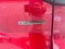 2026 Mazda Mazda CX-70 3.3 Turbo Premium Plus AWD