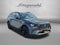 2026 Mazda Mazda CX-90 PHEV Premium