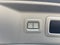 2026 Mazda Mazda CX-90 PHEV Premium