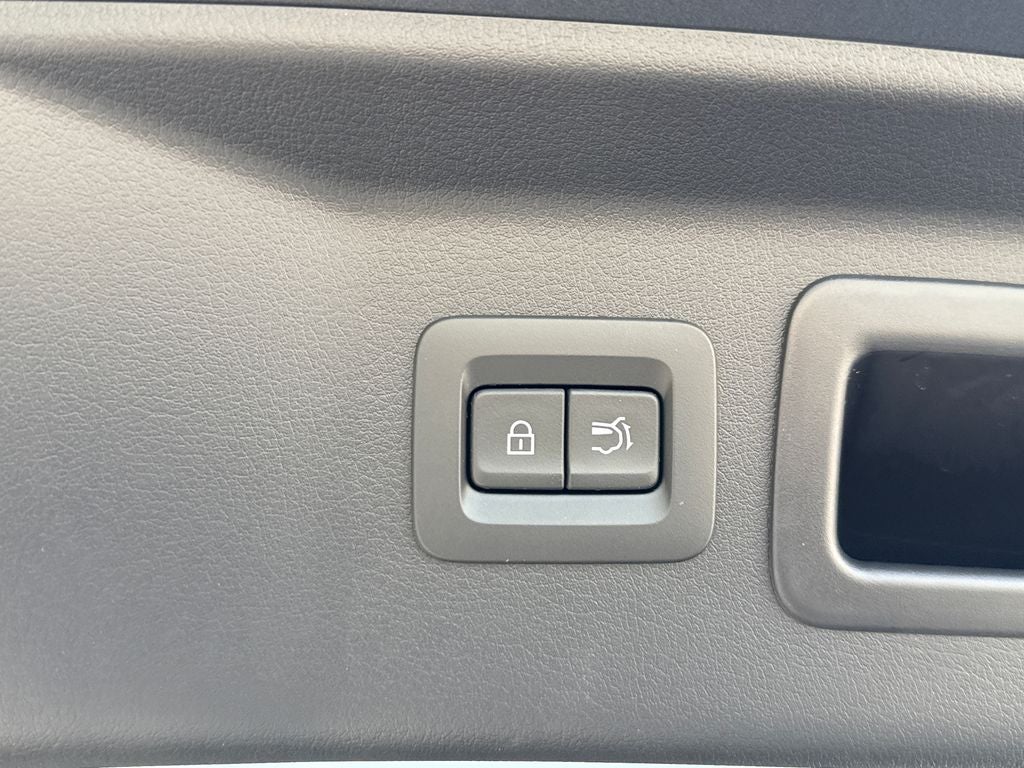 2026 Mazda Mazda CX-90 PHEV Premium
