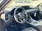 2026 Mazda Mazda CX-90 PHEV Premium