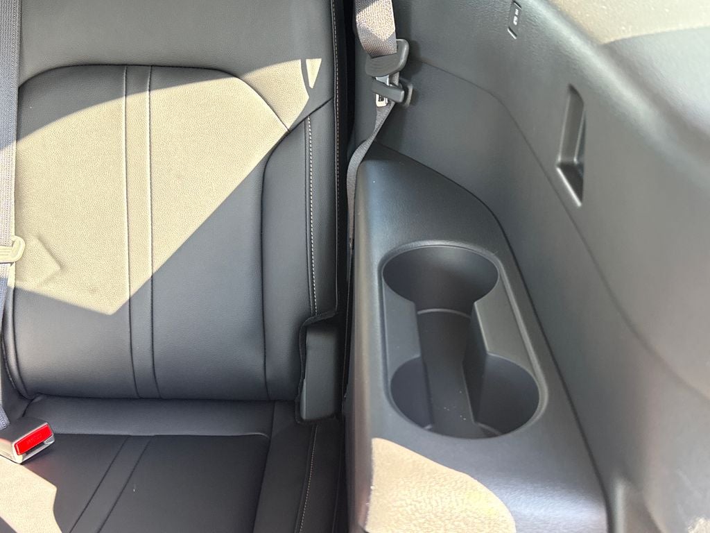 2026 Mazda Mazda CX-90 PHEV Premium