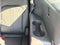 2026 Mazda Mazda CX-90 PHEV Premium