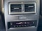 2026 Mazda Mazda CX-90 PHEV Premium