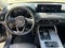 2026 Mazda Mazda CX-90 PHEV Premium