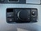 2026 Mazda Mazda CX-90 PHEV Premium