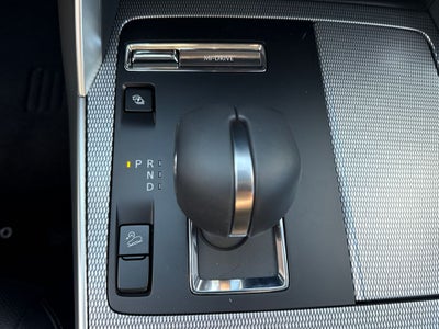 2026 Mazda Mazda CX-90 PHEV Premium