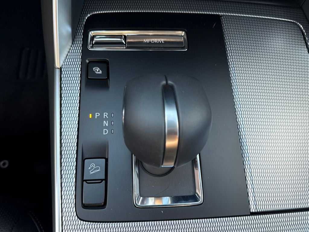 2026 Mazda Mazda CX-90 PHEV Premium