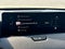 2026 Mazda Mazda CX-90 PHEV Premium