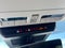 2026 Mazda Mazda CX-90 PHEV Premium