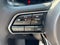2026 Mazda Mazda CX-90 PHEV Premium