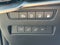 2026 Mazda Mazda CX-90 PHEV Premium