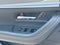 2026 Mazda Mazda CX-90 PHEV Premium