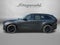 2026 Mazda Mazda CX-90 PHEV Premium