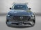 2026 Mazda Mazda CX-90 PHEV Premium