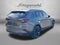 2026 Mazda Mazda CX-90 PHEV Premium