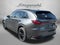 2026 Mazda Mazda CX-90 PHEV Premium