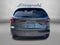2026 Mazda Mazda CX-90 PHEV Premium