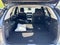 2026 Mazda Mazda CX-90 PHEV Premium