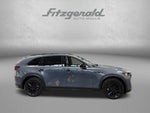 2026 Mazda Mazda CX-90 3.3 Turbo Premium