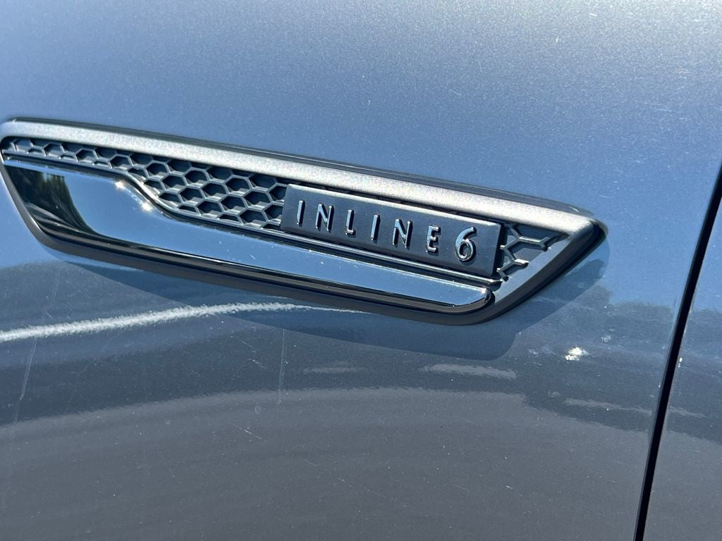 2026 Mazda Mazda CX-90 3.3 Turbo Premium