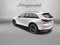 2026 Mazda Mazda CX-90 3.3 Turbo S Premium