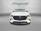 2026 Mazda Mazda CX-90 3.3 Turbo S Premium