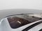 2026 Mazda Mazda CX-90 3.3 Turbo S Premium