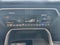 2026 Mazda Mazda CX-90 3.3 Turbo S Premium