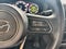 2026 Mazda Mazda CX-90 3.3 Turbo S Premium