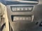 2026 Mazda Mazda CX-90 3.3 Turbo S Premium