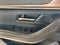 2026 Mazda Mazda CX-90 3.3 Turbo S Premium