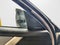 2026 Mazda Mazda CX-90 3.3 Turbo S Premium