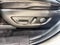 2026 Mazda Mazda CX-90 3.3 Turbo S Premium